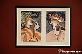 VBS_8045 - Mostra Carlo Carosso. Dioniso e Orfeo Poesia e colori del mito